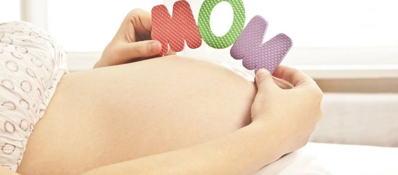 Πώς να ετοιμάστε το σώμα σας για πιο πιθανή εγκυμοσύνη - Συμβουλές για γυναίκες και άντρες